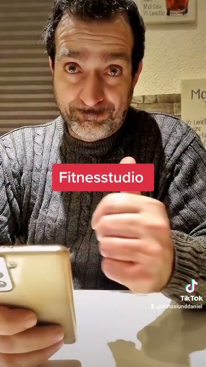stellenangebote fitnessstudio