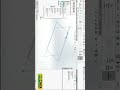 Basisc of Solidworks | Free SolidWorks | ISIEINDIA | SOLIDWORKS Course