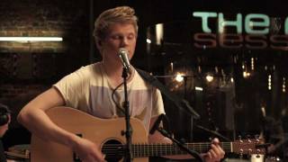 Vídeo de Sunday Everyday
