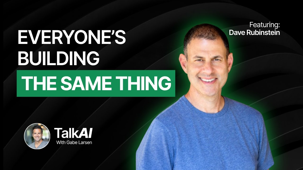 This is What 100 Founders Learned the Hard Way