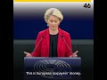 EURACTIV60: Rule of law in Poland