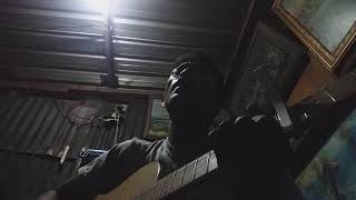 Download Lagu Cover#(cepret)-Sewates Kerjo Download Lagu Cover#(cepret)-Sewates Kerjo