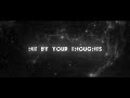 Wasim r  hit by your thoughts official lyric