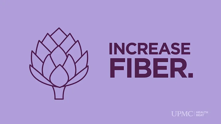 How to Read The New Nutrition Label | UPMC HealthBeat