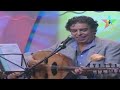 هادي هي انتي