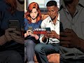Netflix is Exposing Cheating Spouses Better Than Private Investigators