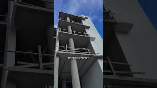 7 Reasons You Need a Real Estate Agent for New Construction in South Florida Thinking of buying a