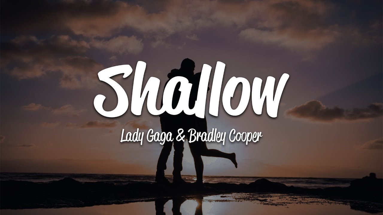 Lady Gaga Bradley Cooper shallow текст. Shallow Lady Gaga Lyrics. Shallow Lady Gaga текст. Shallow текст. Леди гага shallow текст