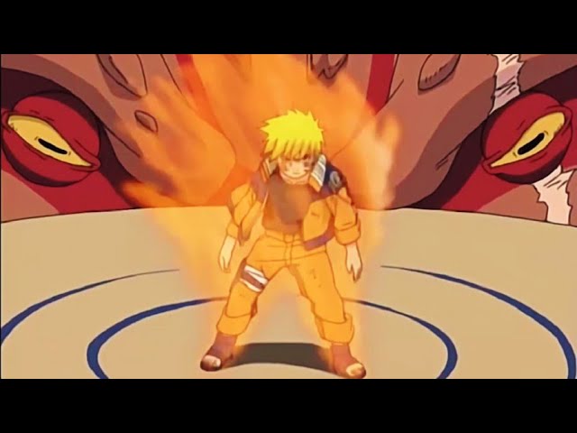 Sarutobi vs Orochimaru─影片Dailymotion