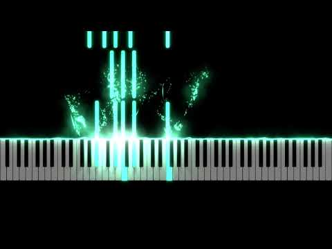 이 소설의 끝을 다시 써보려 해 - 한동근