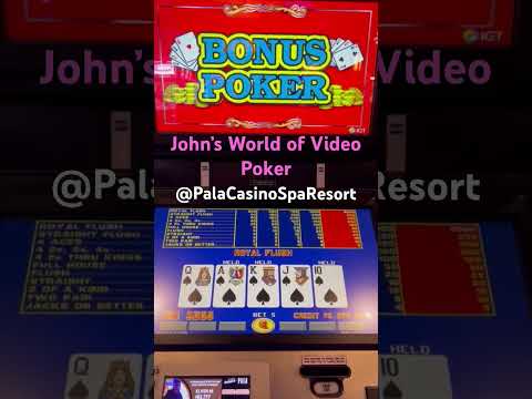 PAANO BA GAMITIN ANG SLOTS JACKPOT METER? / helpslot.win GUIDE