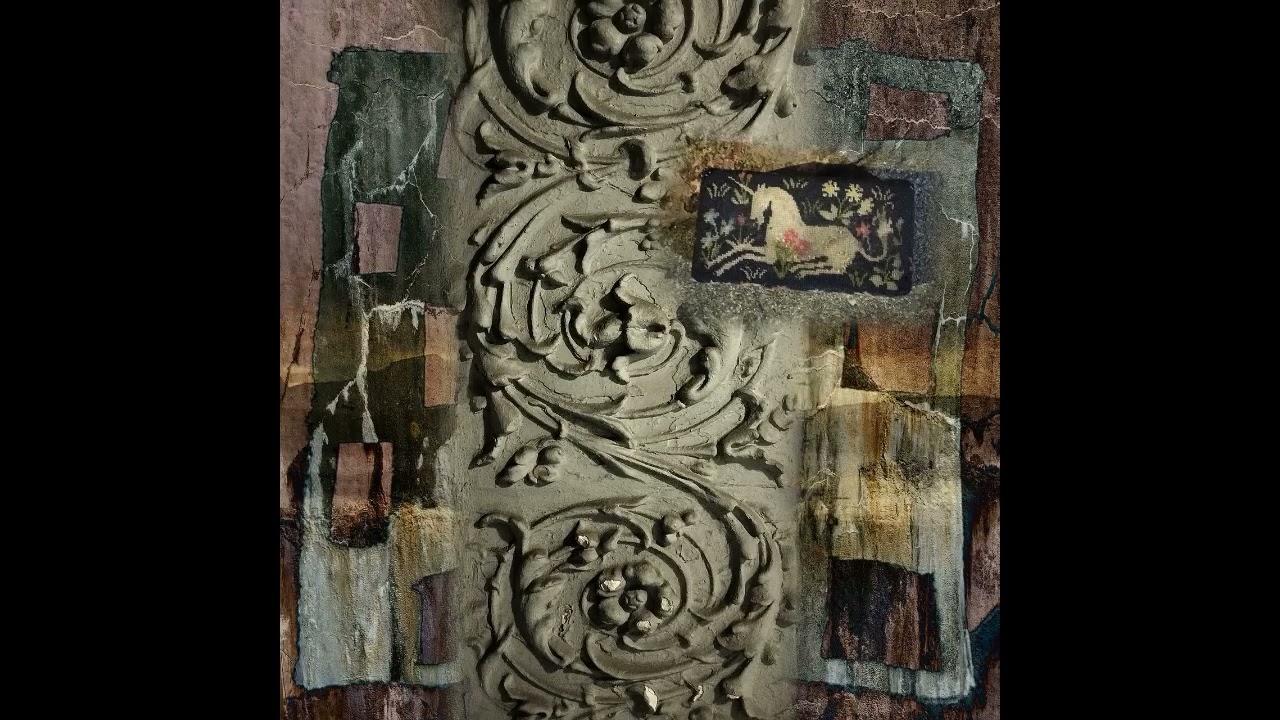 ✧ DJ IBON ✧ Kveldstur