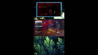 Update Tune In Greif Gang Vibes 900 Sub Grind