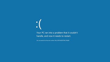 CEH Module 15 - Sniffing the Network Using the OmniPeek Network Analyzer -Jarkom ELINS UGM