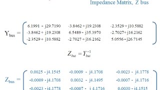 Economic Dispatch Section 8 Eng Sound