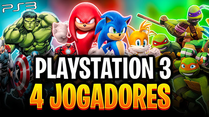 TOP 15 MELHORES JOGOS KINECT PARA XBOX DE TODOS OS TEMPOS !
