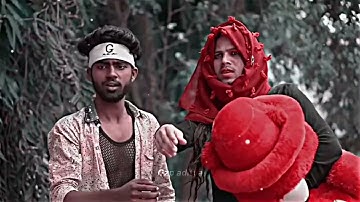 MASK OFF - ROUND 2 HELL | ft.zayn saifi #alightmotion #round2hell #r2h #r2hell | trending edit