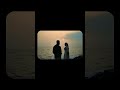 Hanansha New вќ пёЏ Hanansha Hanan 2025 Hitsong Reels Hanansha New вќ пёЏ Hanansha Hanan 2025 Hitsong Reels