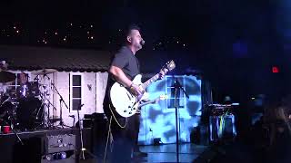 David Nail "Red Light" 7/08/22 at Stoney's Rockin Country Las Vegas