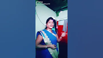 Amma Dekh Amma Dekh Tera Munda Bigada Jaaye