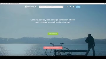 Webportal Demo Video