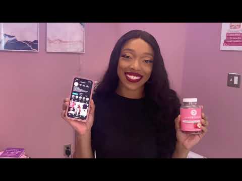 Fast Weight Loss Fat Loss Clearskin Clearskinsecrets Darkspots Glassskin
