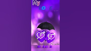 R L Latter Name Status❣️ Tranding Name Alrt Video 📸 Whatygpp Slahus 2023 #shorts