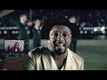 Video This Is Love (ft. Eva Simons) Will.i.am