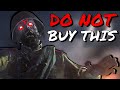 Der Anfang Review: Do Not Buy This Game (for zombies)