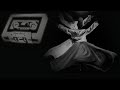 موشح قف بنا ياصاح نبكي الم دنا اندلسيات Mowashahat موشح قف بنا ياصاح نبكي الم دنا اندلسيات Mowashahat