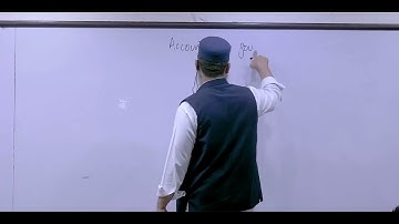 CAF 01 FAR1 Lecture 55 Sir Nasir Abbas Online Free | PAC College | CA Pakistan Platform | ICAP