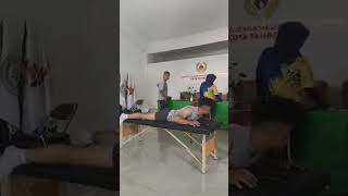 Rotator Cuff‼️