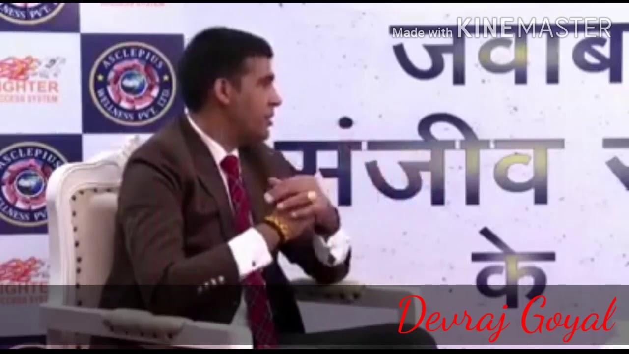 Direct selling me students ka future