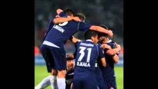 Download Kasımpaşa Marşı Mp3 and Video Kasımpaşa Marşı