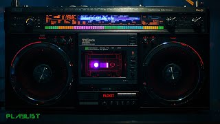 Forgotten Wave 80s FM – Love Songs for Quiet Nights screenshot 5