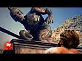 Jason And The Argonauts 1963 Talos Attacks Movieclips 