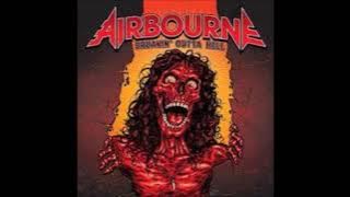 Download lagu AIRBOURNE - It’s All For Rock N’ Roll