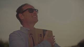 Amazon Parcelbox - Never Miss A Parcel Again