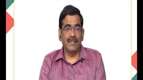 Multiplication of Long Integers and Strassen Matrix Multiplication