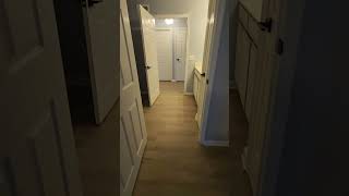 5114 Wagon Shed Cir 5114Owings Mills MD 21117
