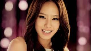 Download lagu Jewelry - Vari2ty MV 4k 60fps