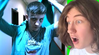 T-Low ist zurück mit einem Banger!!! | t-low - SORRY MAMA | Frühstücksreaktion