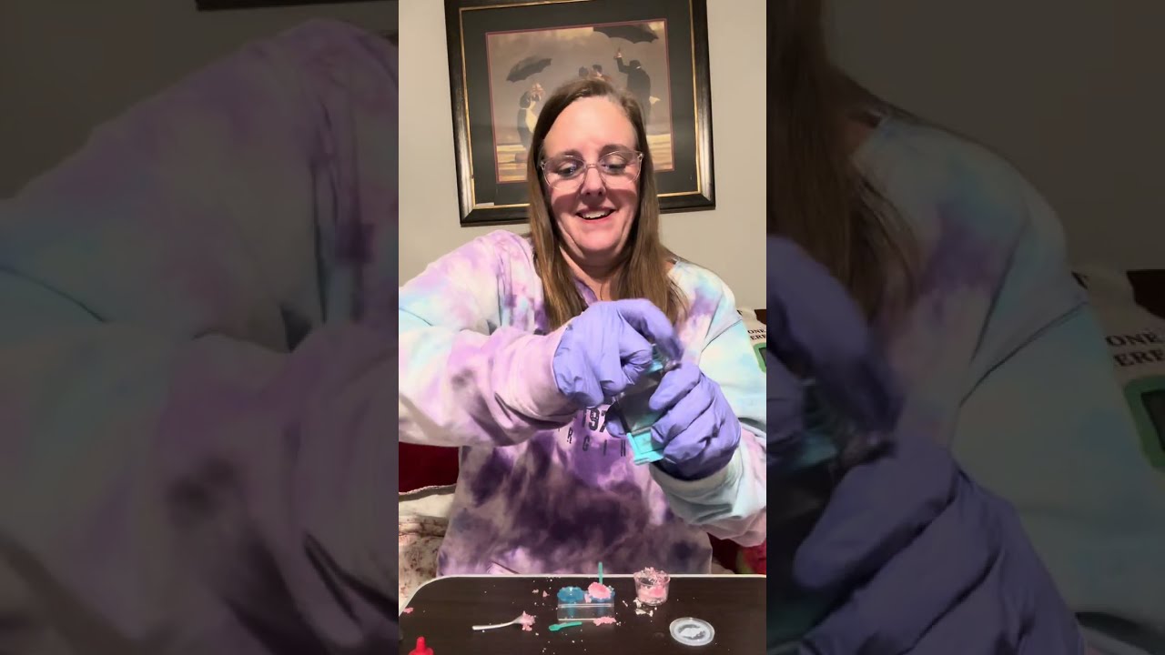 Мой маленький мини-стихотворный снежный конус