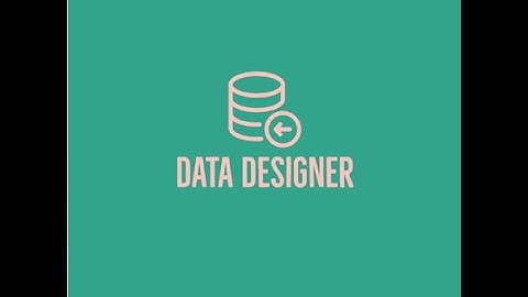 Python - Data Science - Read Data from any particular row in excel, csv, json using pandas lumpy iat