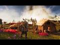 Like a WHOLE NEW GAME?! The Mega Update to Conan Exiles Looks So Good! | Conan Exiles
