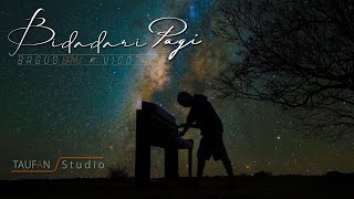 BIDADARI PAGI - Bagus Bayu ft Vico Ranting (Official Audio)