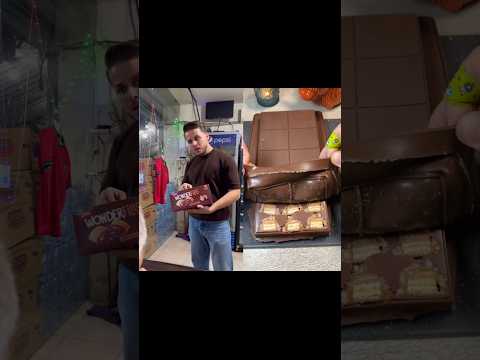 النهايه غير متوقعه نهائي نزار الحموي مصطفى الحموي جيفارا العلي ضحك  أم سيف