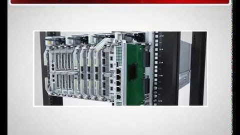 Huawei OceanStor 18000 V3 Maintenance: Replace a Management Module (Engine)