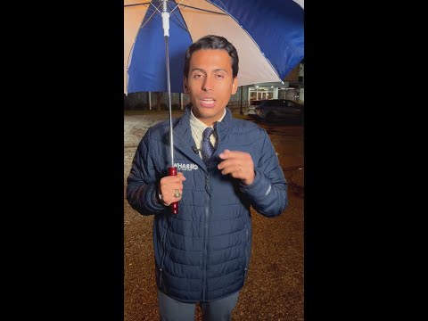  تعطیلی احتمالی مدارس برای سال آینده را اعلام کرد