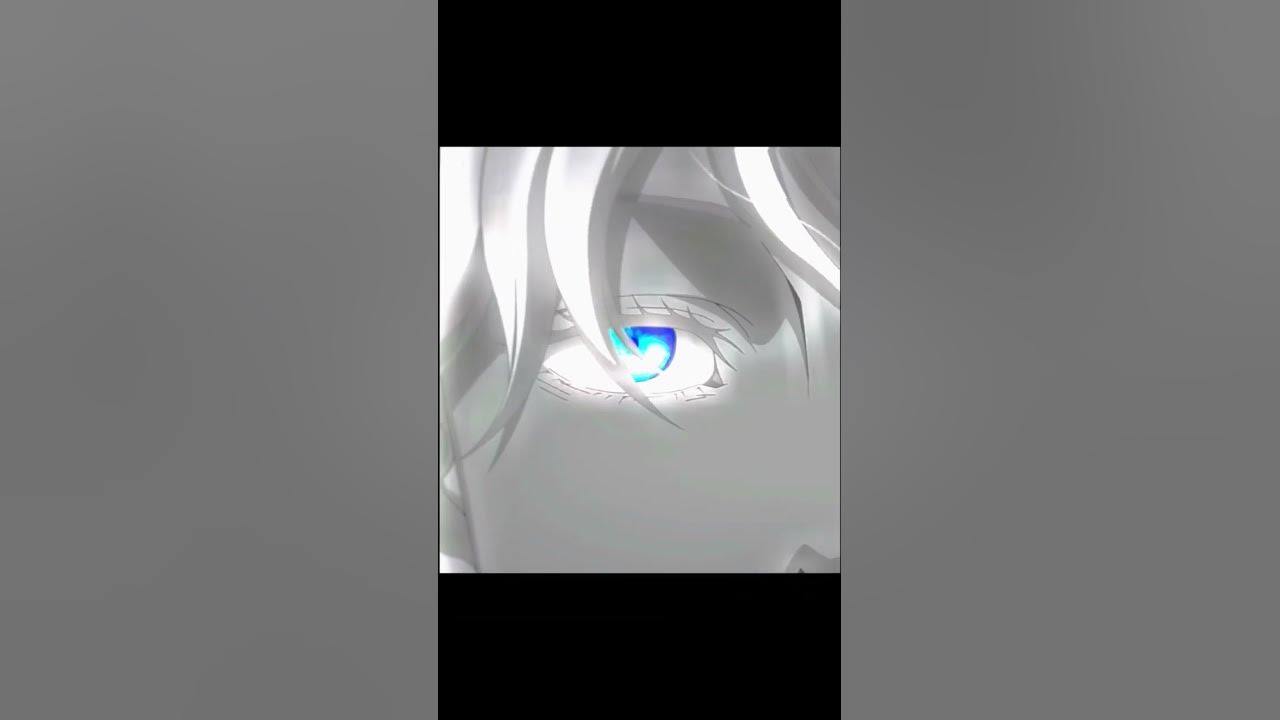 годжо и тоджи - YouTube